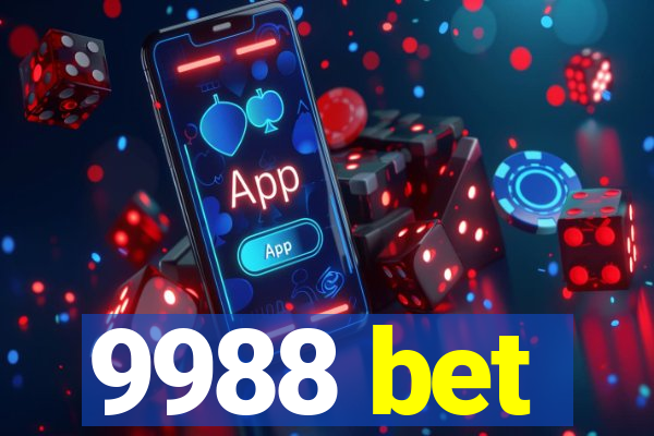 9988 bet